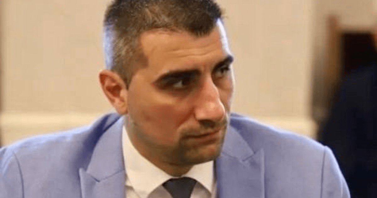 ОТНОВО СКАНДАЛ В ПАЗАРДЖИК