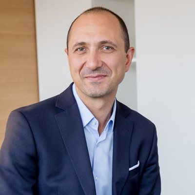 Димитър Луканов: От 17 години продаваме Parodont Active, не сме нанесли вреди, по-скоро обратното