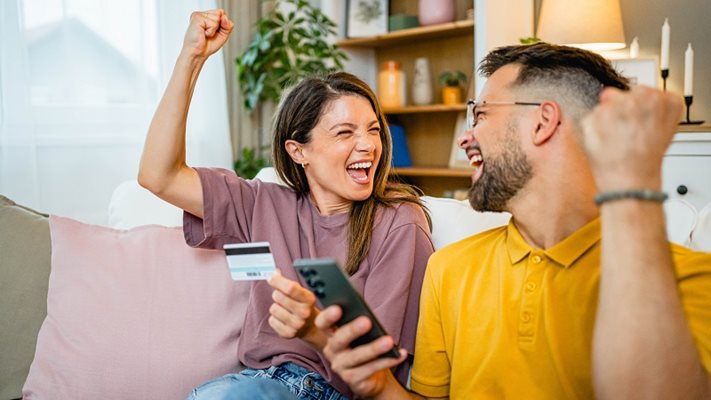 Банката, в която „без такса“ не означава „с уловка“