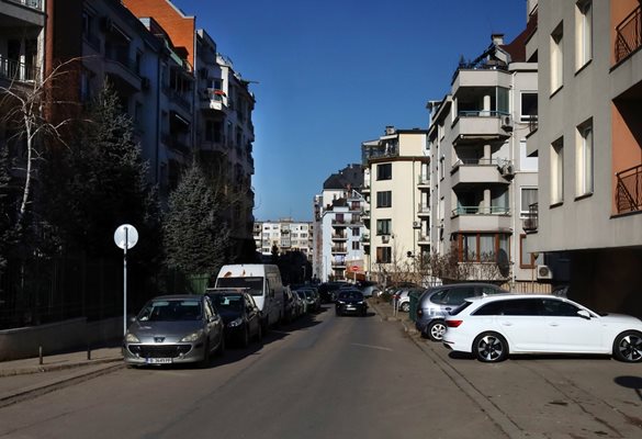 Емигрантските пари продължават да растат, но вече не се влагат в имоти