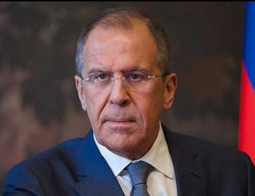 Лавров: Русия и САЩ обсъждат премахването на пречките пред общи икономически проекти