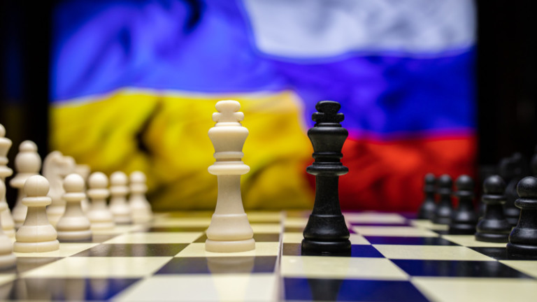 ISW: Споразумението за примирие Москва-Киев е все по-неясно