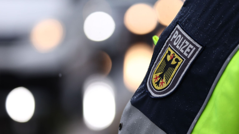 26-годишен афганистанец се призна за виновен за нападението в Манхайм