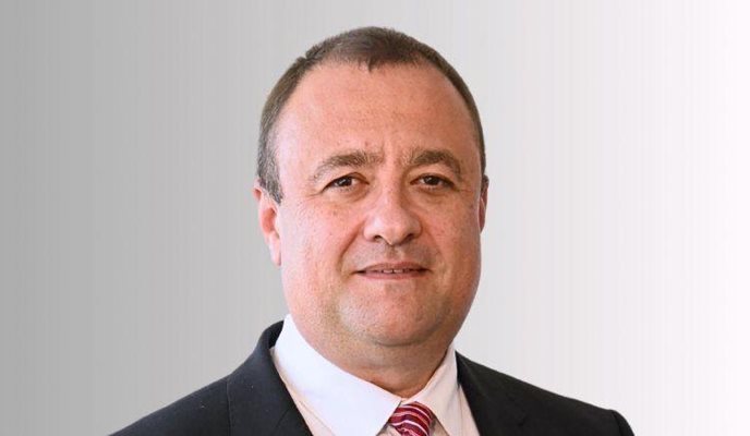 Приходите от ТОЛ такси са се увеличили с 1 млн. лв.