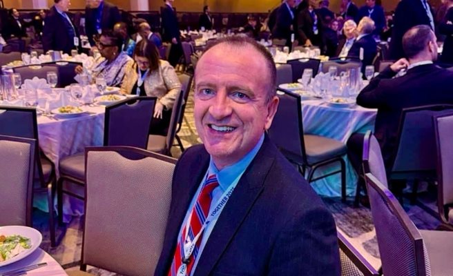 Таравари: Пострадали при пожара в Кочани, се нуждаят от дългосрочна рехабилитация