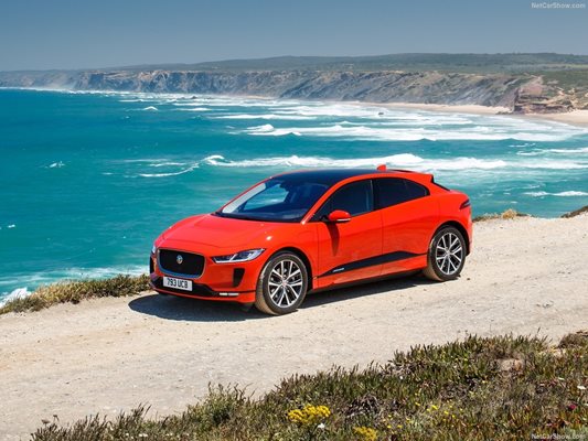 Колите с най-висока и най-ниска 5-годишна загуба на стойност