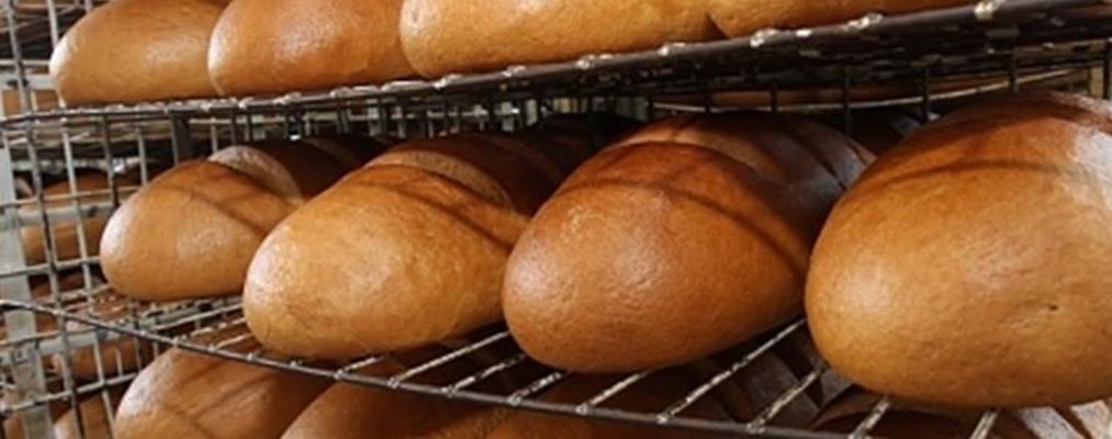 Цените на храни на едро рязко нагоре, ще ги усетим след месец в магазина