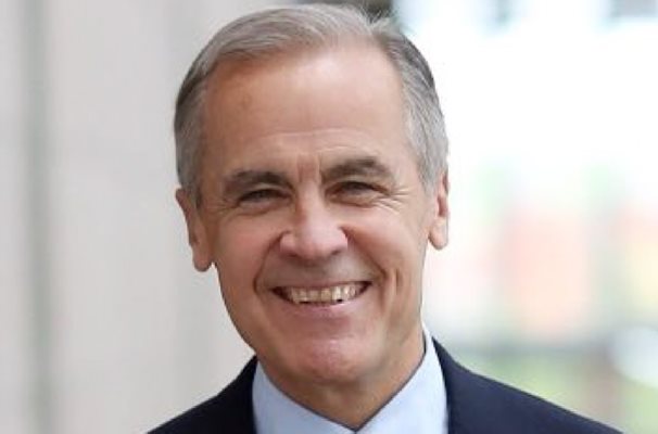 Канадският премиер потвърди: Ще наложим ответни мита на САЩ