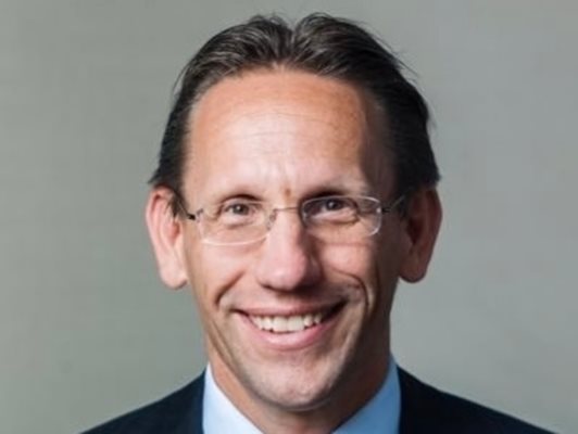 Германският финансов министър: US митата ще засегнат както нас, така и САЩ