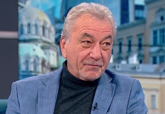Росен Карадимов: КЗК няма да допусне цените да се покачат след еврото