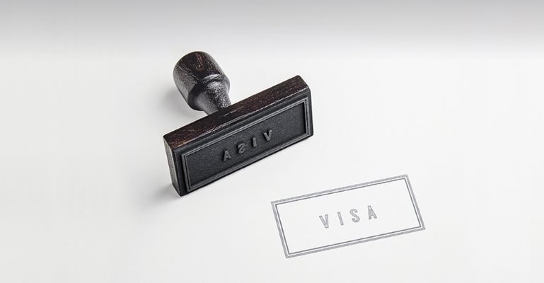 Визите между Черна гора и Япония отпадат от есента