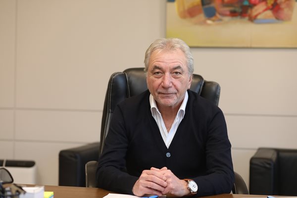 КЗК и КЗП ще работят заедно срещу спекулативния ръст на цените
