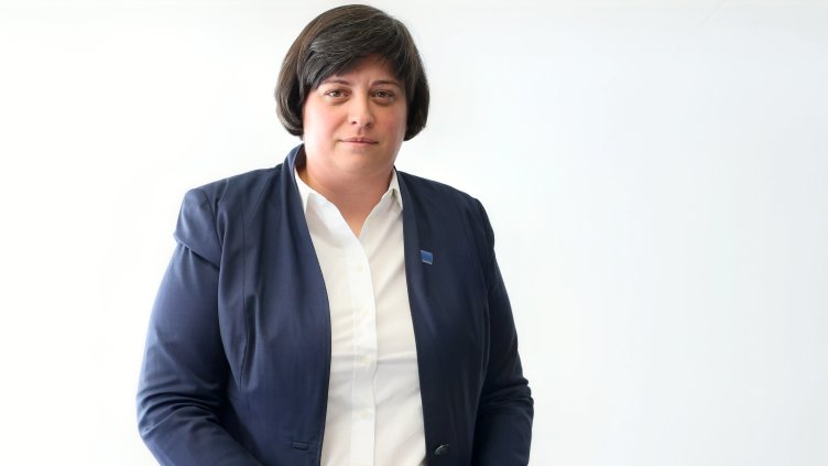 Диана Русинова отказа поста в АПИ, обвини министър Иванов в подигравка с пътната безопасност