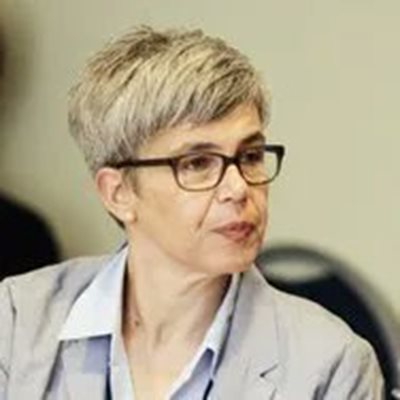 Анете Вебер: Заплахите в Червено море изискват общи действия на ЕС и бреговите  държави