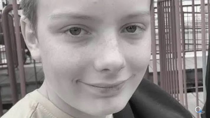12-годишно момче почина в Англия заради онлайн предизвикателство (Видео)