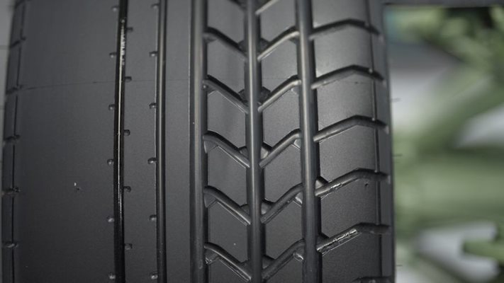 Меките гуми намаляват живота им с 20%