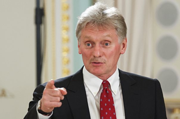 Москва: Ще защитаваме с всички средства задържаните руснаци в Азербайджан