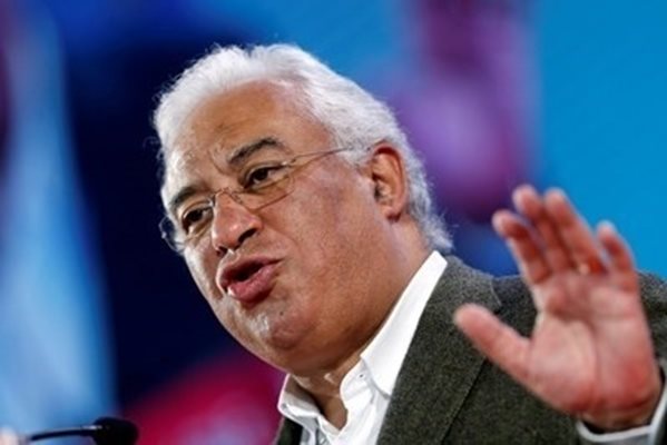 Коща: Социалната държава е също толкова важна, колкото и отбраната