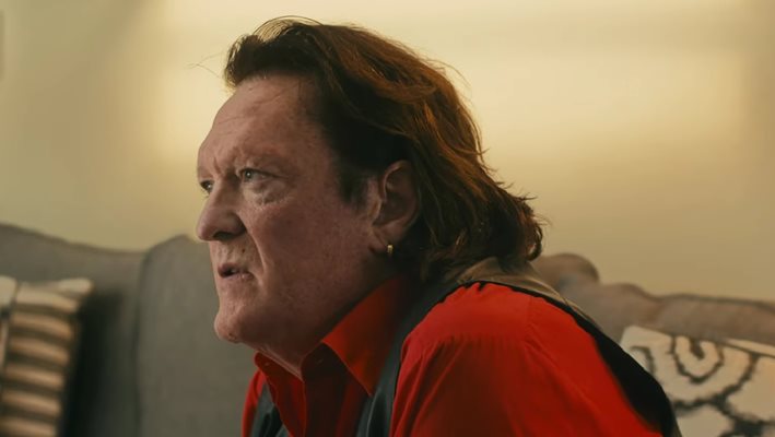 Почина звездата от „Глутница кучета“ и „Убий Бил 2“ Майкъл Медсън