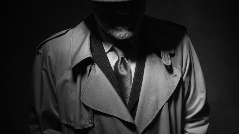 Украйна задържа проруски агенти