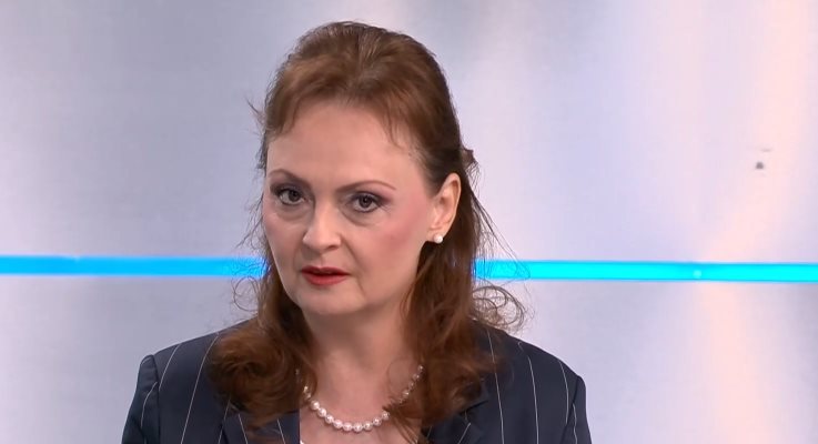 Полина Карастоянова: Качествена храна и вино – най-важното първо впечатление в туризма