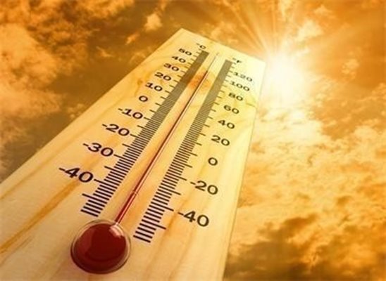 Въвеждат се извънредни мерки заради опасно високите температури в Гърция