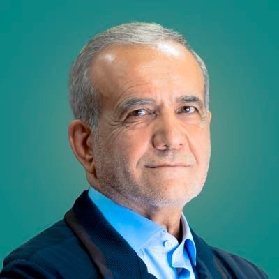Иранският президент: Израел се опита да ме убие