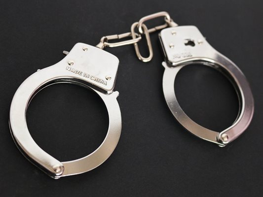 В Сърбия са арестувани 11 заподозрени за нелегален трафик на мигранти от България