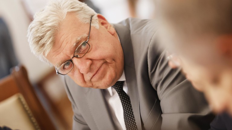 МОСВ следи какво се гори в ТЕЦ-овете