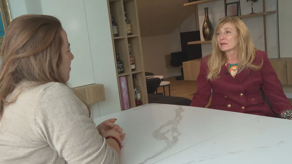 „Семейна приятелка я изгорила: Скандална схема с тестови коли от Румъния!“