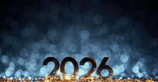 2026 носи шокиращи обрати за тези зодии