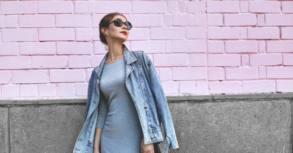 Родените на определени дати получават повече късмет, според нумерологията